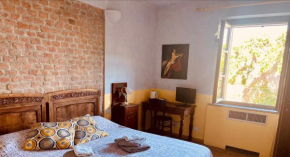 Hotels in San Donato Di Mango